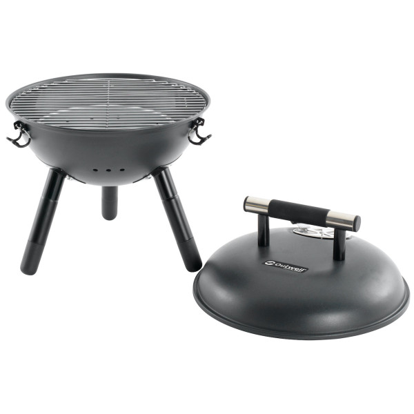 Gril Outwell Calvados Grill M