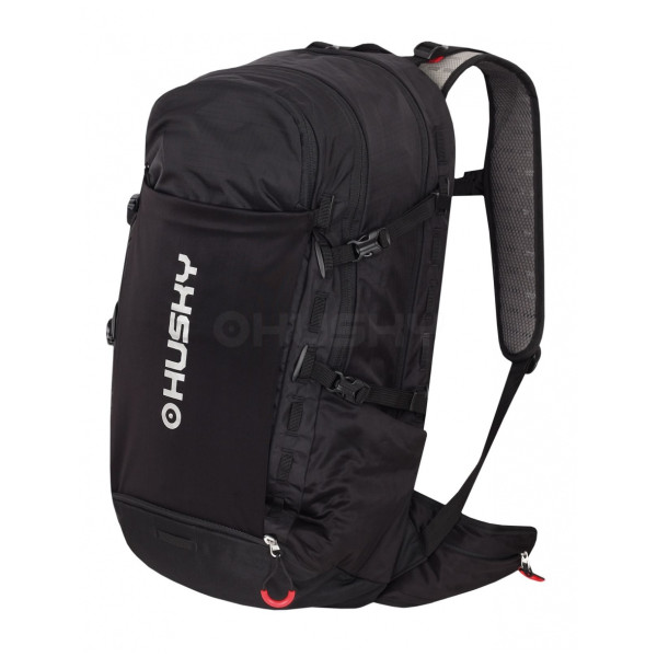 Batoh Husky Clever 30