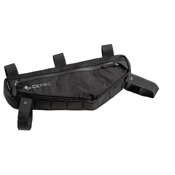 Brašňa na rám Acepac Triangle frame bag MKIII