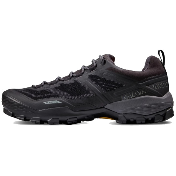 Pánske topánky Mammut Ducan Low GTX® Men