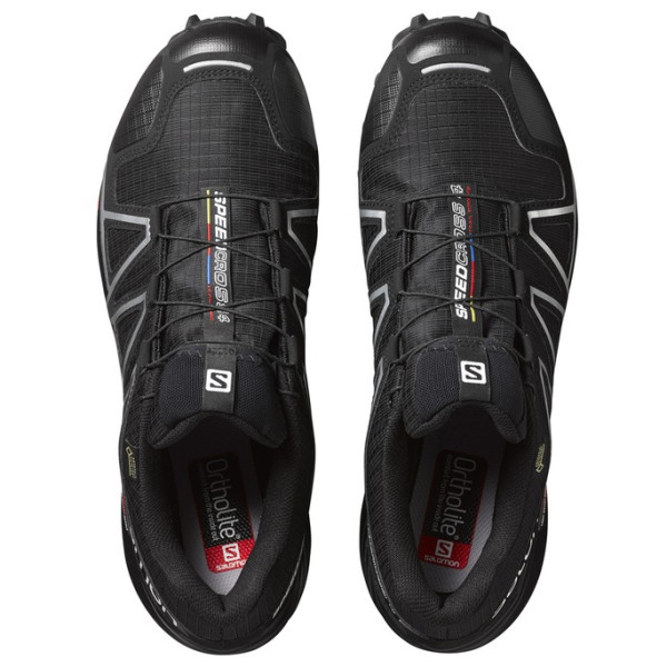 Pánske topánky Salomon Speedcross 4 GTX®