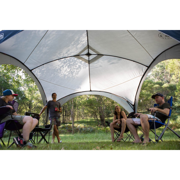 Prístrešok Coleman Fastpitch Shelter XL