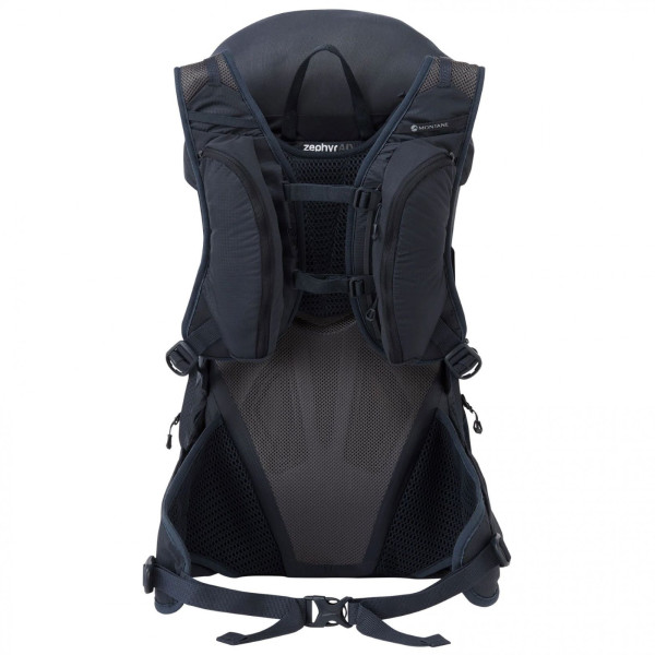 Dámsky batoh Montane Women'S Trailblazer 24