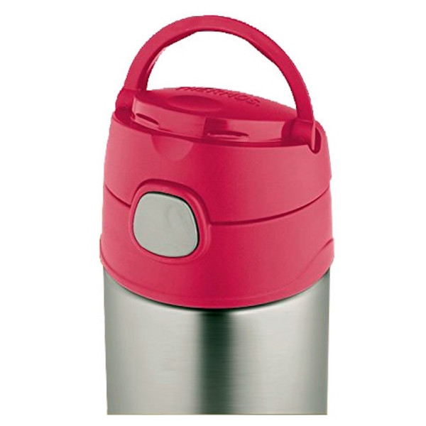 Detská termoska Thermos Funtainer Motýl