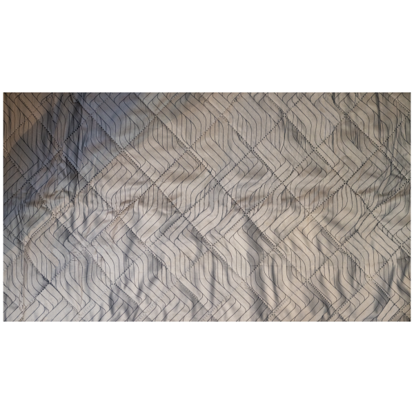 Koberec Outwell Cozy Carpet Nevada 4