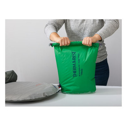 Nafukovací vak Therm-a-Rest BlockerLite Pump Sack