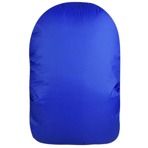 Pláštenka na batoh Sea to Summit Ultra-Sil Pack Cover Small modrá Blue