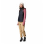 Dámska vesta Columbia Powder Pass™ III Hybrid Vest