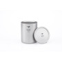 Termohrnček Keith Titanium Double-Wall Tit. Mug 450 ml