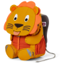 Detský batoh Affenzahn Lena Lion small (kopie)