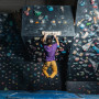Lezecká doska YY VERTICAL VerticalBoard Evo