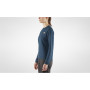 Dámska mikina Fjällräven Vardag Sweater W