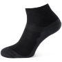 Ponožky Zulu Merino Lite