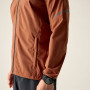Pánska bunda Dare 2b Mens Ultra-Light Jacket