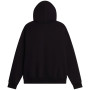 Pánska mikina The North Face Essential Simple Dome Rlx Full Zip