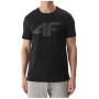 Pánske tričko 4F Tshirt M1155