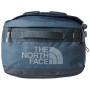 Cestovná taška The North Face Base Camp Voyager Duffel 42l