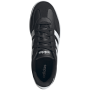 Pánske topánky Adidas Barreda