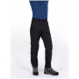 Pánske nohavice High Point Protector 8.0 Pants