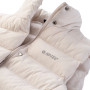 Dámska vesta Hi-Tec Lady Stensa Vest