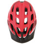 Prilba Axon Choper