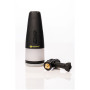 Lucerna Ridge Monkey Multi Lite Plus