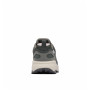 Dámske turistické topánky Columbia Peakfreak Rush™ Outdry™