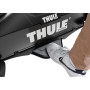 Nosič bicyklov Thule Velo Compact 926