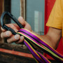 Slučka Wild Country Nylon Sling 15 mm 120 cm