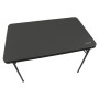 Stôl s lavicami Vango Orchard Bench Set