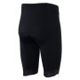 Pánske cyklistické kraťasy Scott Shorts M's Endurance ++