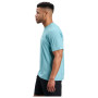 Pánske tričko Black Diamond M Distance Ss Tech Tee
