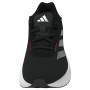 Pánske topánky Adidas Duramo Sl M