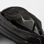 Ľadvinka Fjällräven Abisko Hip Pack 6