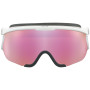 Okuliare Julbo Sniper Evo M