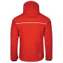 Pánska lyžiarska bunda Dare 2b Rendor Jacket
