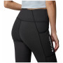 Dámske legíny Columbia Columbia Move™ Legging
