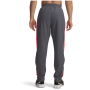 Pánske nohavice Under Armour Velociti Storm Pant