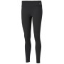 Dámske legíny Puma Performance Full Tight W