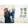 Nosidlo LittleLife Ranger S3 Child Carrier