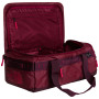 Cestovná taška The North Face Base Camp Voyager Duffel 42l
