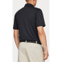 Pánské triko Under Armour Performance Polo 2.0