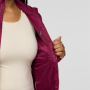 Dámska bunda Cotopaxi W'S Capa Hybrid Insulated Jacket