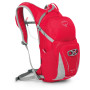Dámsky batoh Osprey Verve 9