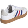 Pánske topánky Adidas Vl Court 3.0