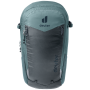 Cyklistický batoh Deuter Compact 14+3