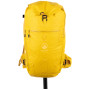 Turistický batoh Kohla Backpack Alpinist 30 Liter