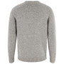 Pánsky sveter Fjällräven Övik Neps Knit Sweater M