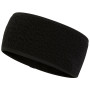 Čelenka Dare 2b Saunter Headband čierna Black