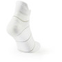 Ponožky Zulu Sport Low Women 3-pack